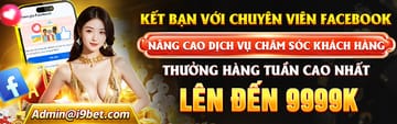 Game đổi thưởng 55win55