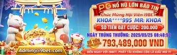 Đăng ký nhận 55K tại 55win55
