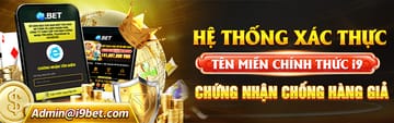Khuyến mãi đặc biệt 55win55
