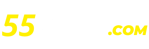 Logo 55win55